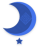 icon Hilol Test 1.4.4
