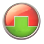 icon 凹凸眼鏡-客製化運動光學眼鏡 for Doopro P2