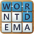icon Wordament 4.1.11291