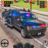 icon US Police Car Cop Games 2024 1.6
