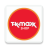 icon tkmaxx Shop 1.0