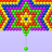 icon Bubble Rainbow 2.68