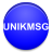 icon unikmsg 1.0