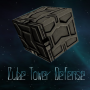 icon CubeDefense for Samsung Galaxy Note 10 1