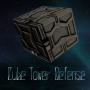 icon CubeDefense