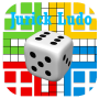 icon Jurick Ludo Offline Multi Player 2020 for Samsung S5830 Galaxy Ace