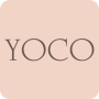 icon YOCO：唯美浪漫法式優雅女裝