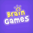 icon Brain Games 1.1.19
