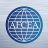 icon AFCEA 365 19.6.0