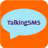 icon TalkingSMS 1.2