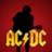 icon de.mail.android.mailapp.acdc 1.0.0