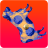 icon Verticow 2.26