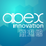 icon Apex嚴選館:居家生活、3C for Samsung Galaxy Note 10 1