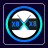 icon X8 Speeder Game Guide R5 1.0