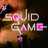 icon Squid GameWallpaper FHD NEW 2021 1.0.0