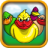 icon Angry Ducks 1.3