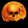 icon Scary Match Shooter for Doopro P2