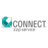 icon Connect ZZP 3.0