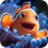 icon Top Fish: Ocean Game 1.1.652837