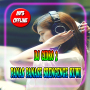 icon DJ CIDRO 2 - PANAS PANASE SRENGENGE KUWI for Samsung Galaxy J2 DTV