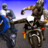 icon Highway Stunt Bike Riders 2.4