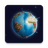 icon Idle World 4.4