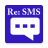 icon SMS Auto Reply 1.0