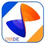 icon File Transfer And Sharing File Guide app