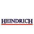 icon Heindrich 17.7.9