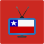 icon TV Chilena en Vivo