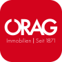 icon de.idwell.oerag