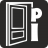 icon Porte Imic 1.0