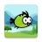 icon Flying Cash Bird 1.0.0