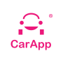 icon CarApp