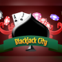 icon BlackjackCity