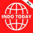 icon Indo Today Premium Guide 1.0.0