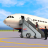 icon Airplane Game Flight Simulator 2023.09.08