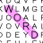 icon Word Search 1.1.7