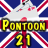 icon Pontoon 21 3.3
