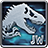 icon Jurassic World 1.10.24