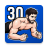 icon UpFit 4.3.1