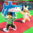 icon Go Steal A Brainrot 0.5