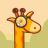 icon Be Like A Giraffe 1.1.0