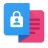 icon SecureContacts 1.2.3#