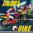 icon Indonesia Drag Bike Racing 1.8