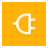 icon Easy Charging Quality 1.12.0