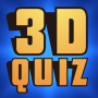 icon 3D Quiz