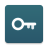 icon Proxy Master 1.7.8