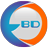 icon EvoiceBD 2.18