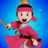 icon Kingdom: Assassin 1.22.0